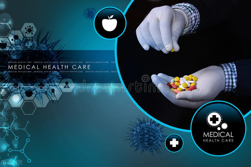 记得收藏!婴幼儿血管瘤如何治疗?