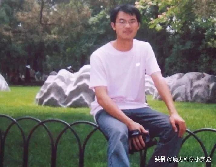 vlog我的日常从幼稚到成熟,vlog小时候的生活记忆