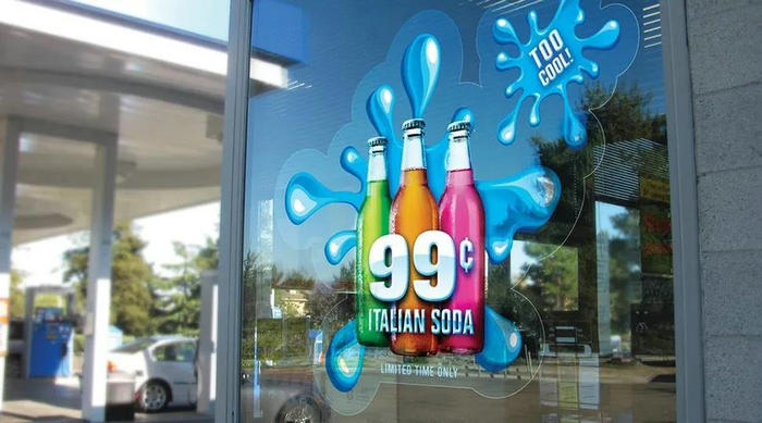 白彩uv打印机一般适用什么产品,株洲彩白彩uv打印机设备