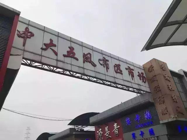 有一种钱买不到的回忆，叫做老广州