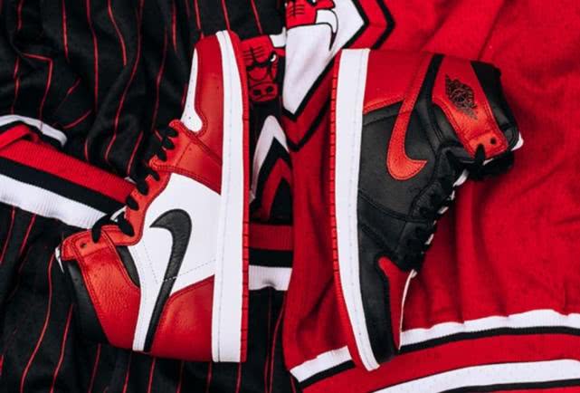 你的鞋柜里不能没有一双球鞋,你的鞋柜里有这么一双小脏鞋吗