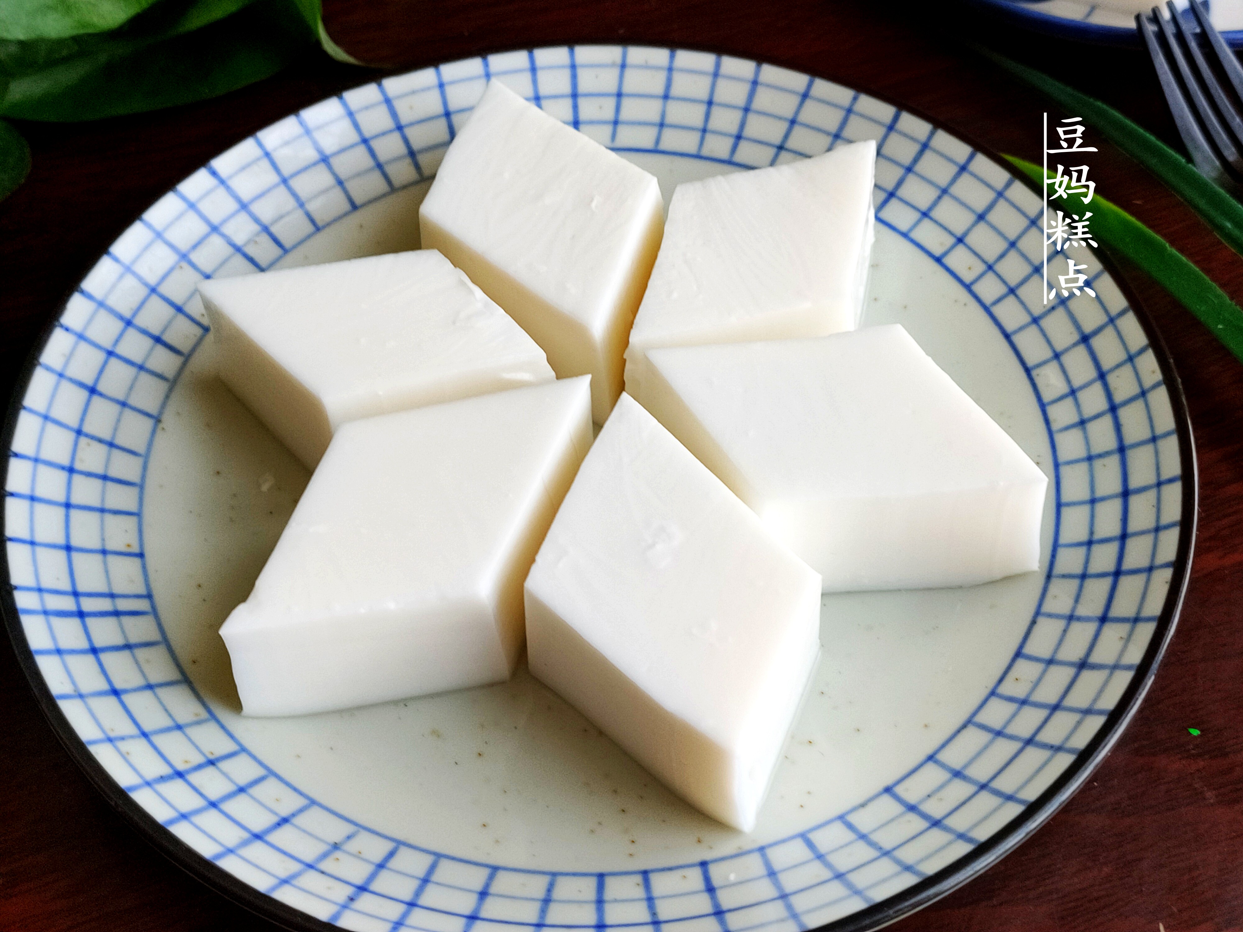 煮1分钟再焖2分钟一共5分钟,煮十分钟闷一夜口感怎么样