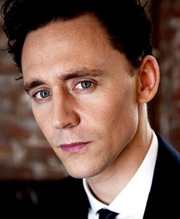 怎样判断一个女生觉得男生帅,怎么判断男生长得帅