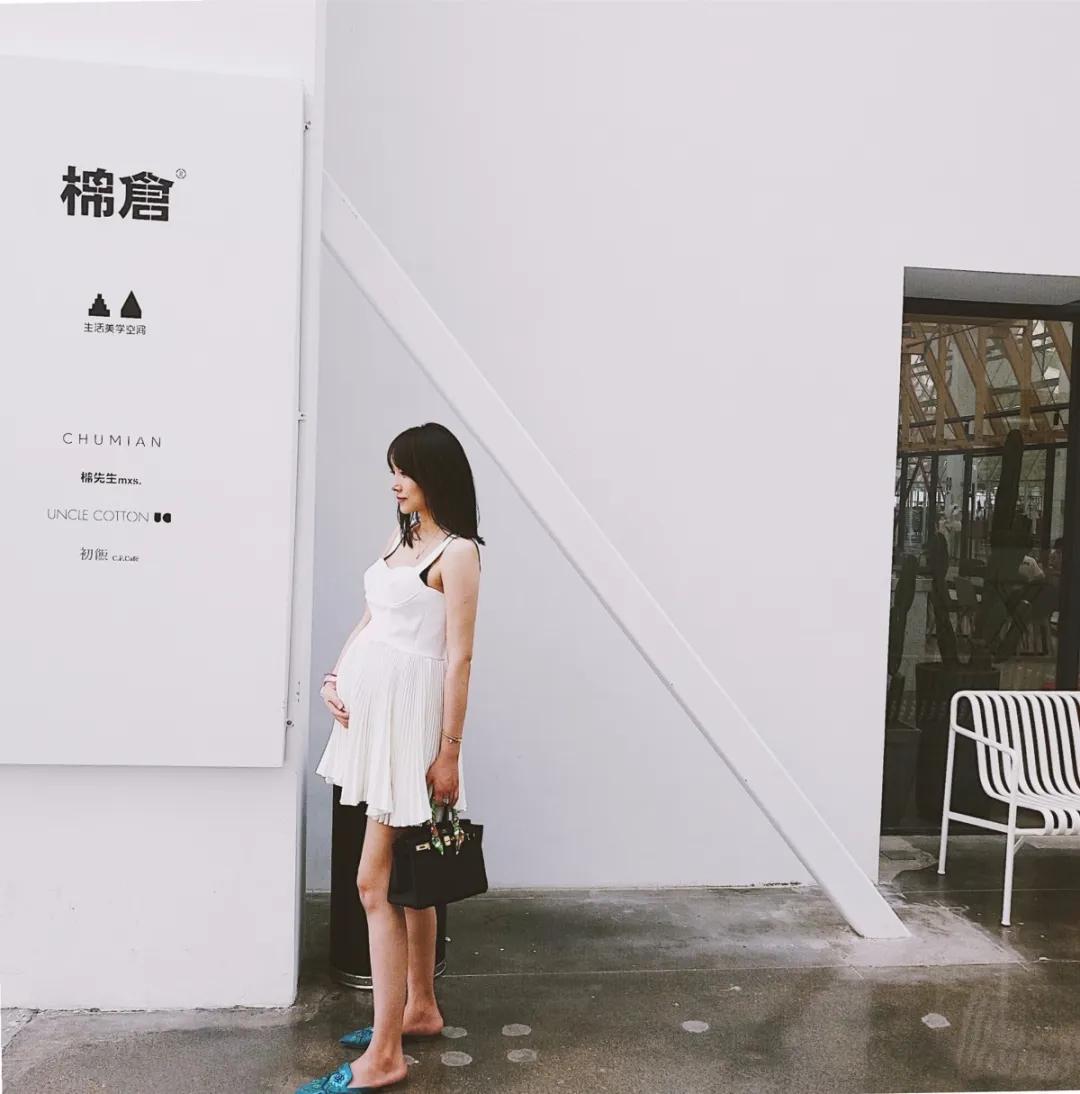 常州女子图鉴|乘风破浪的姐姐们,请原地出道