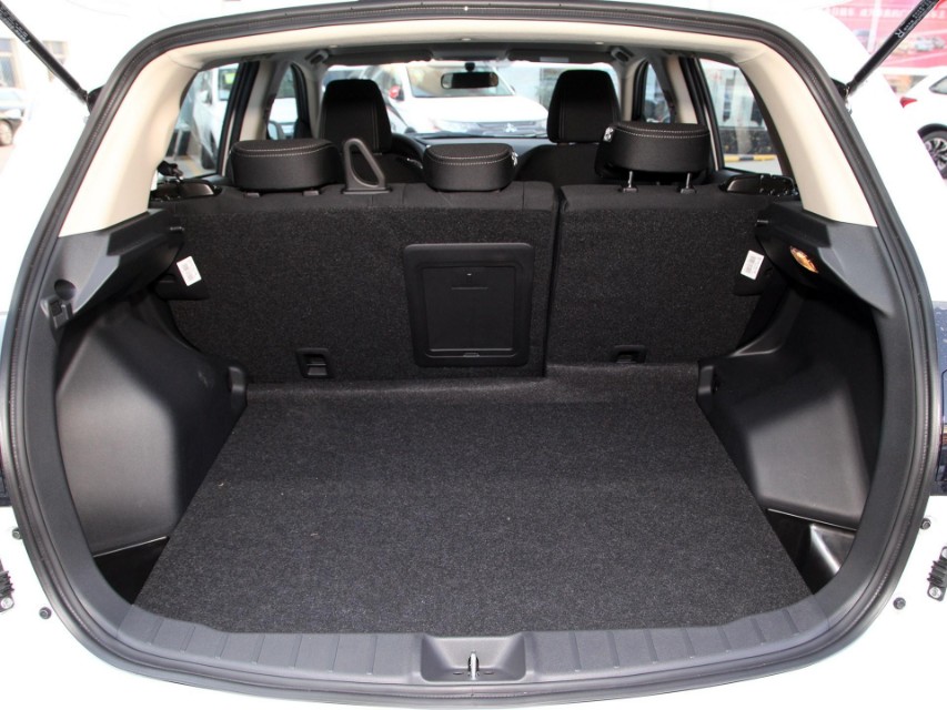 十一万三菱劲炫与捷达vs5选哪个,新劲炫与探歌哪个更值得购买