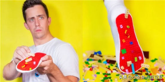 日本发明的奇葩跑步机,奇葩发明跑步机