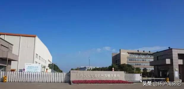 上海楼盘最新认购,上海楼盘认购