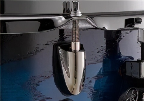 雅马哈电子鼓爵士鼓,雅马哈舞台之星爵士鼓