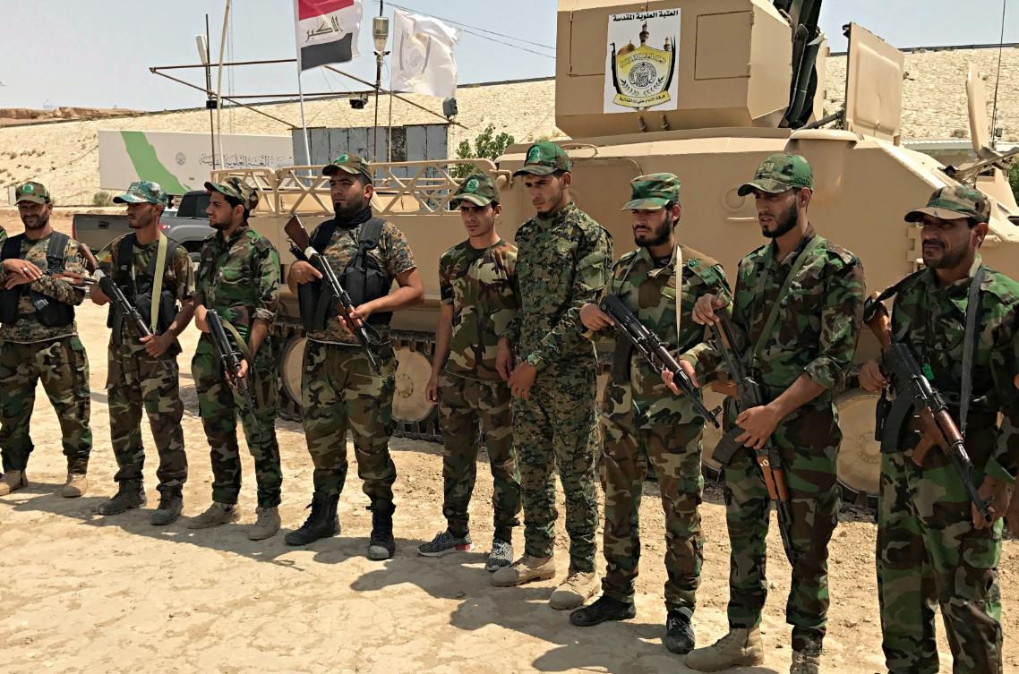 以色列被袭军事基地的状况,以色列军事行动最新动态