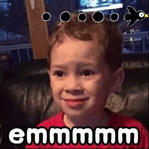 喝了放在车里的水会怎样,喝了车里暴晒的矿泉水恶心