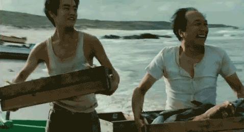 如果全球停电10年会有什么后果,如果全球停电十年会怎样