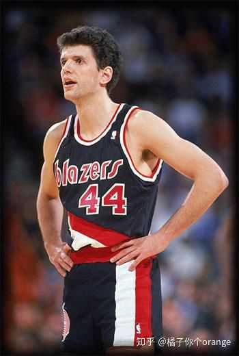 除了科比以外哪些球员好看,除了科比乔丹还有谁是巨星