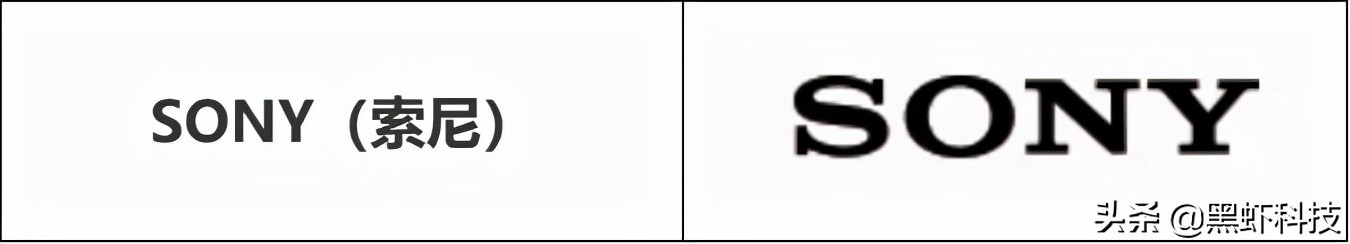 索尼头戴式耳机音质哪个最好,头戴式耳机哪个牌子音质好平价