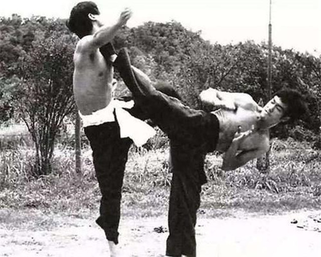 民国保镖第一人杜心武,中华第一保镖杜心武