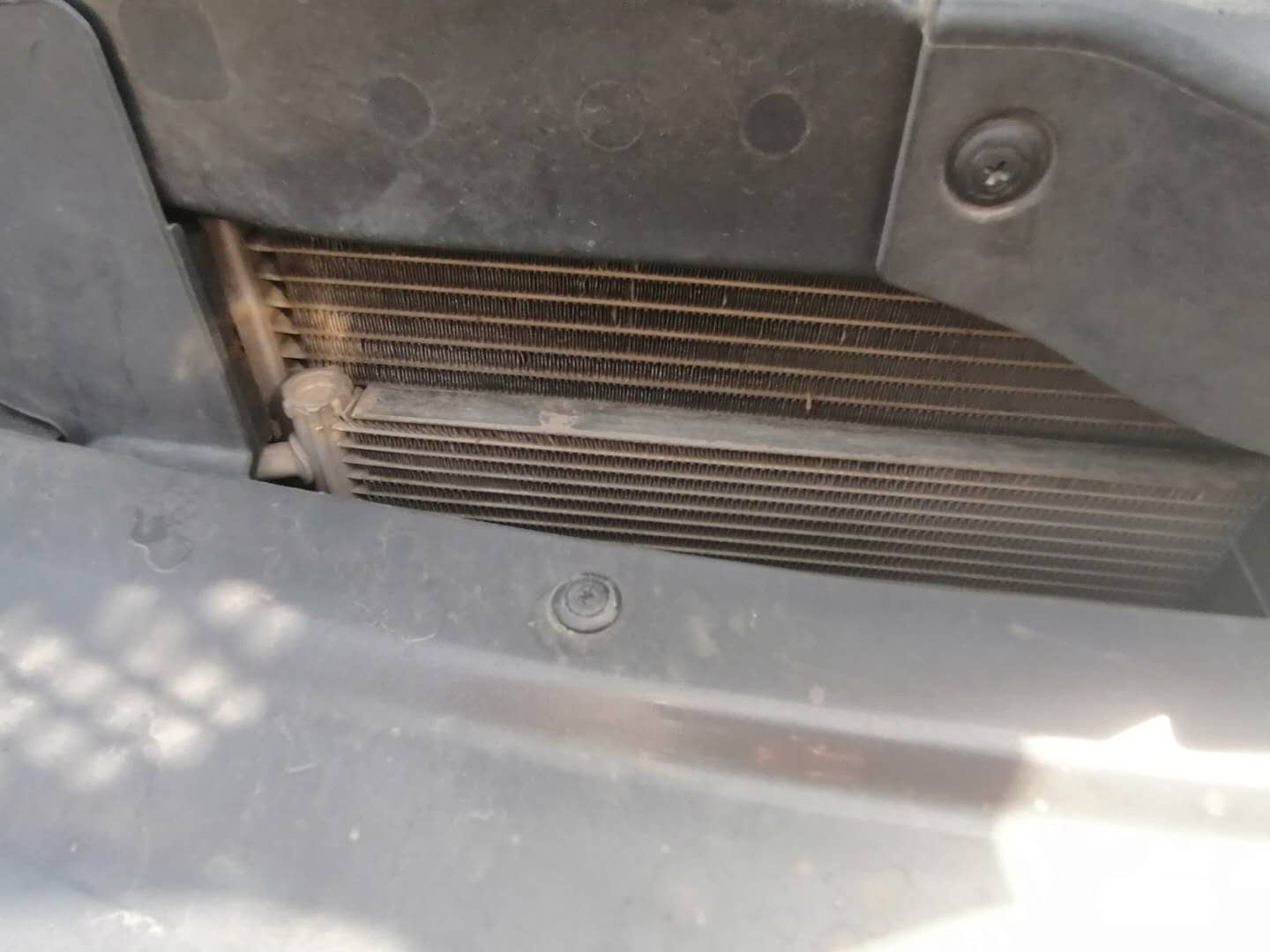 10万左右二手韩系车,30w预算值得手的几款合资suv