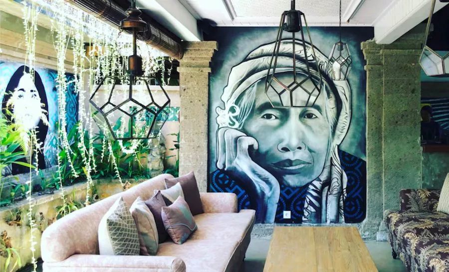 离中国近的东南亚海岛推荐,东南亚最舒服的海岛