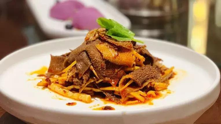 郑州适合50人聚餐推荐餐厅,郑州有什么可以40人聚餐的地方