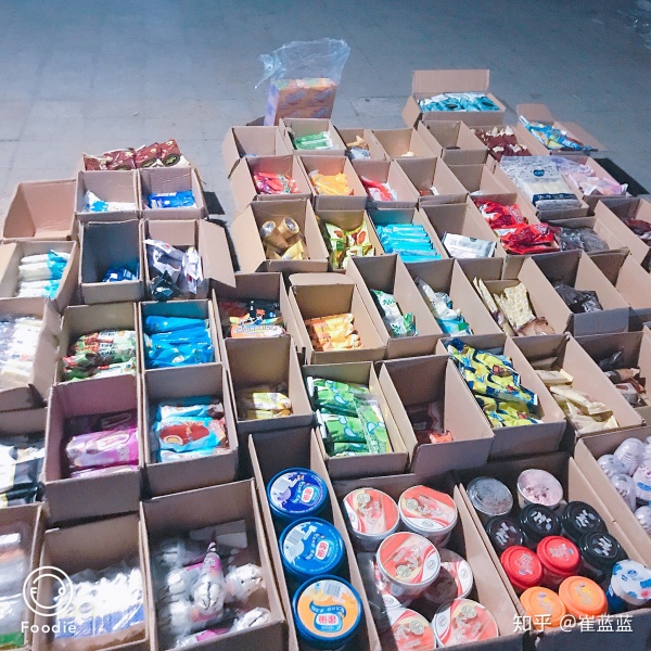 东北用餐体验,在东北吃饭的最高境界