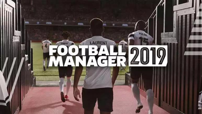 英超教练的球员时代,英超主教练离任