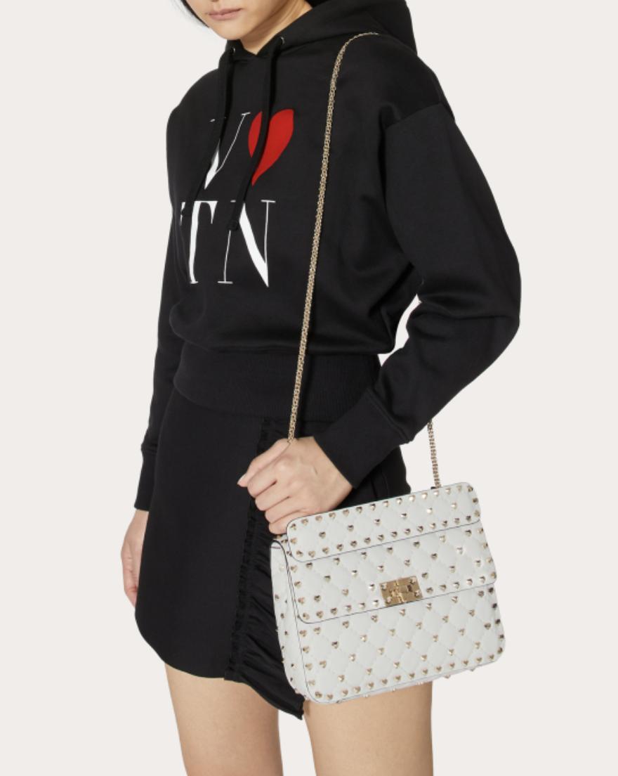 情人节最新款的包包,七夕最热的女士包包