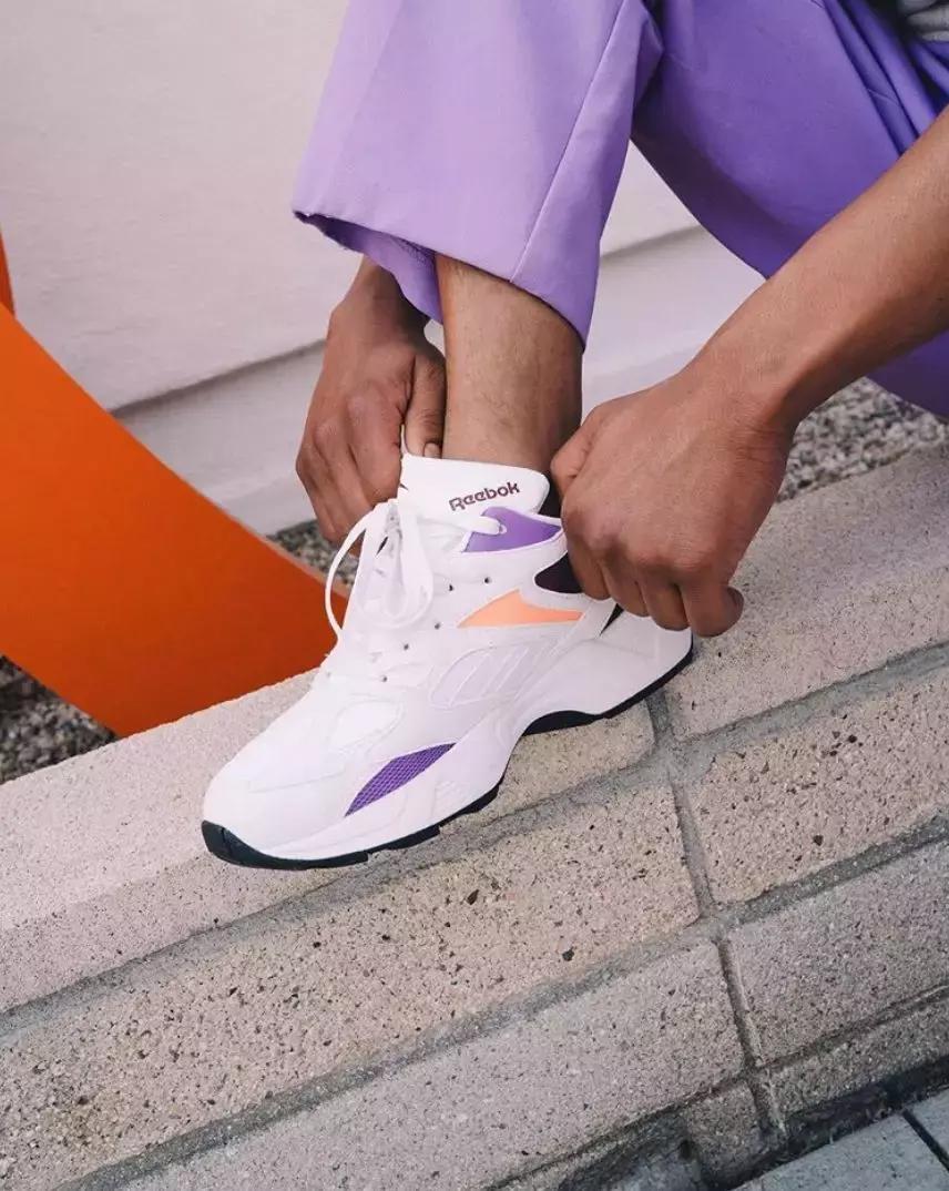 有一双穿的舒服的鞋有多么重要,有一双舒服的鞋子多重要