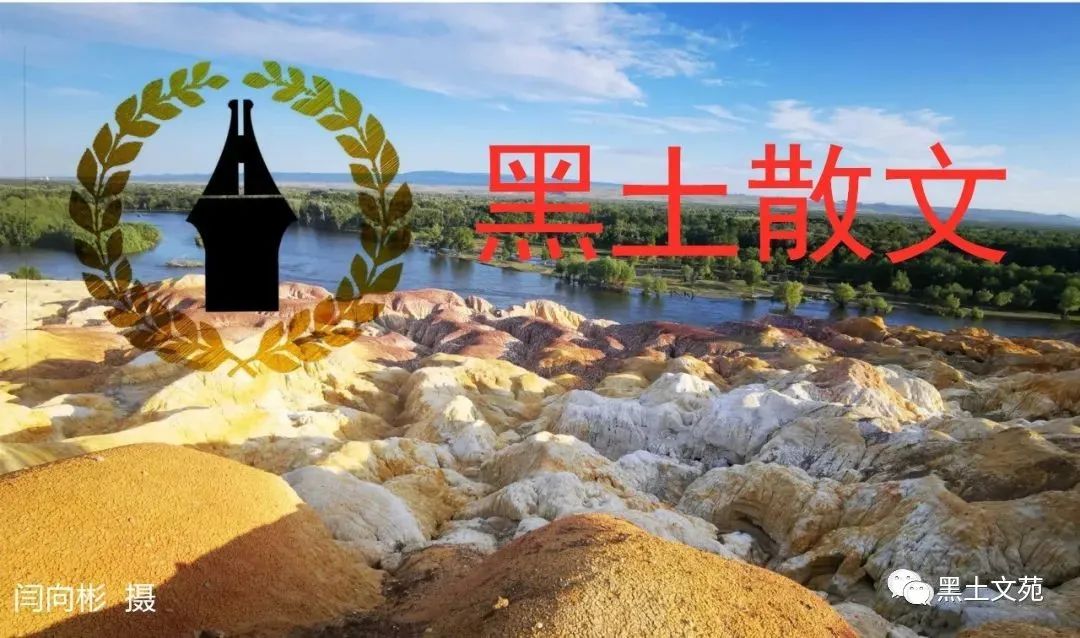 我害怕这轻薄的纸笔无法承载我厚重的思念……