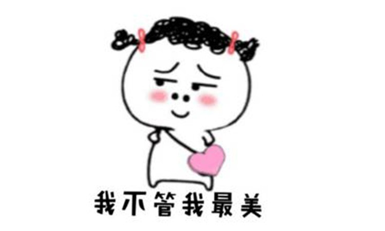 全面屏泛滥时回顾了主打设计的诺基亚7系列设计师请收下我的膝盖