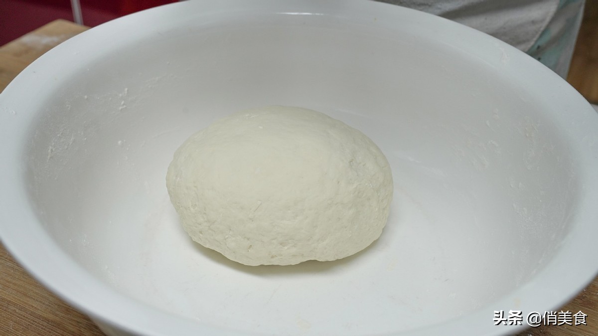 千里香馄饨正宗汤料配方,千里香馄饨秘制配方来了