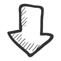 和idol一起工作是什么样的体验？|芒果TV2019暑期实习生招募