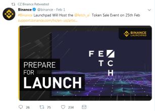 雅币投资平台可靠吗,最值得投资的平台币