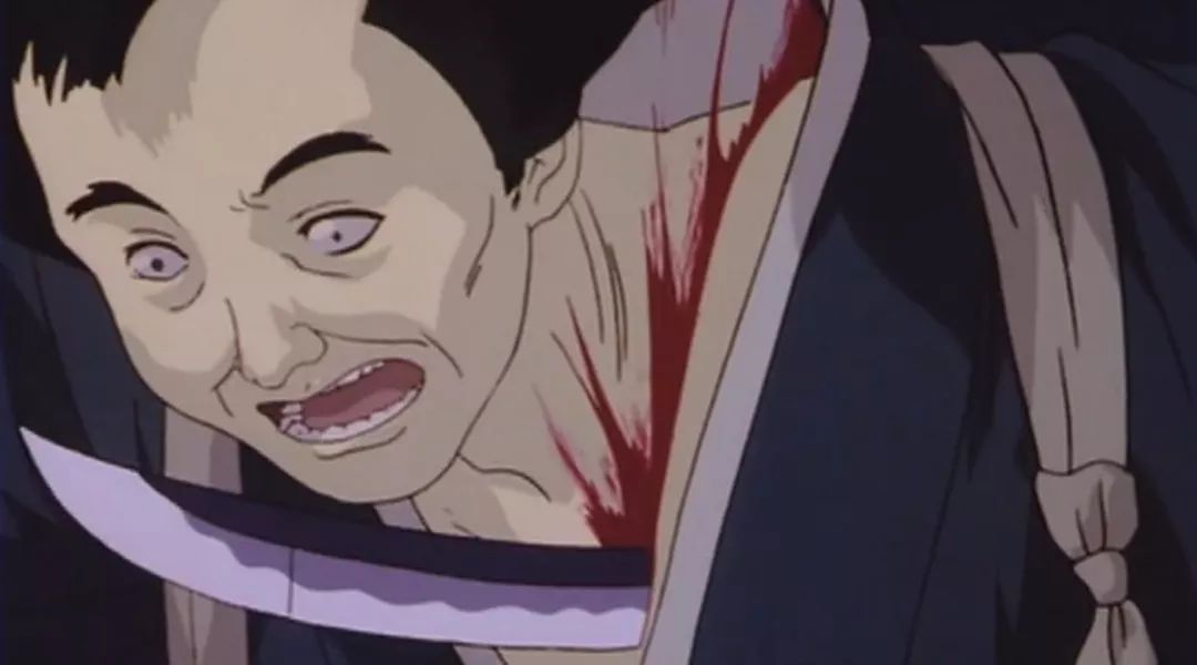 豆瓣9.3，被收录于国内教材，这部知名日本动画，到底有多厉害？