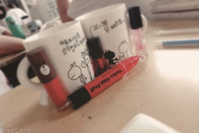 梦里花落知多少郭敬明,梦里花落知多少