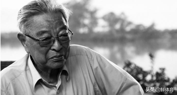 原红塔山董事长褚时健的传奇故事,烟草大王褚时健的资料