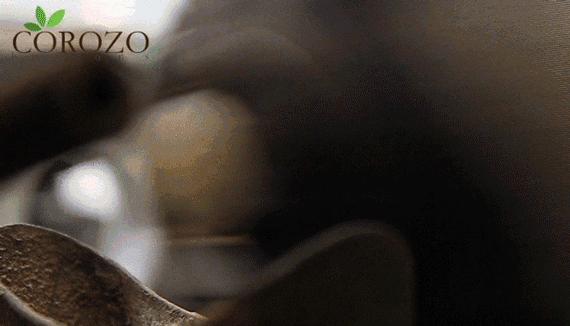 自动化的原理究竟是什么,神奇的自动化原理