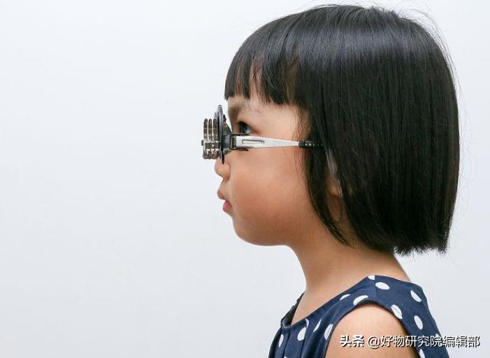 小米便携式显微镜,堪比望远镜的手机2000以下