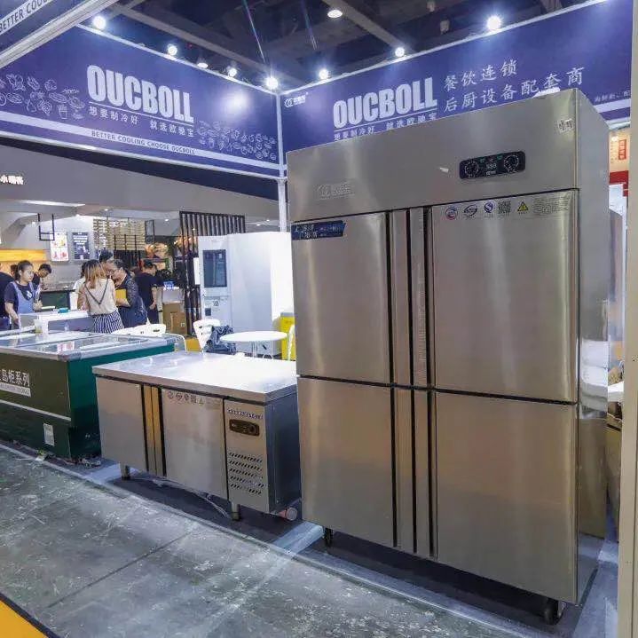 6月广州国际连锁加盟展,2024广州国际连锁加盟展门票