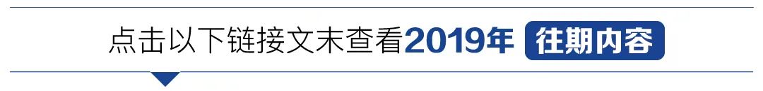 儿童节礼物怎么买最安全,儿童节必买的礼物