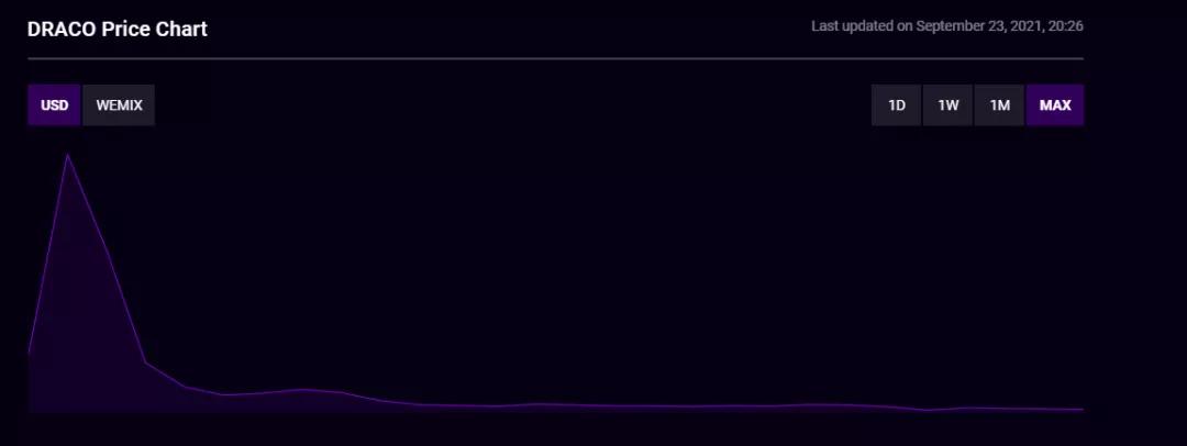传奇4韩国官网手游,传奇4韩国官网手游版