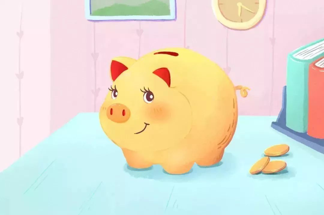 看图写话万能模板,一年级看图写话田字格模板