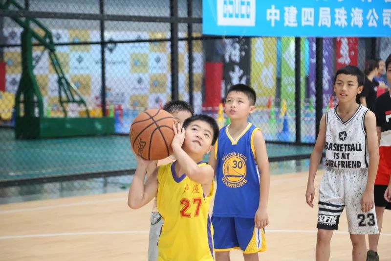 10-18岁暑期兴趣班,塘厦青少年活动中心兴趣班