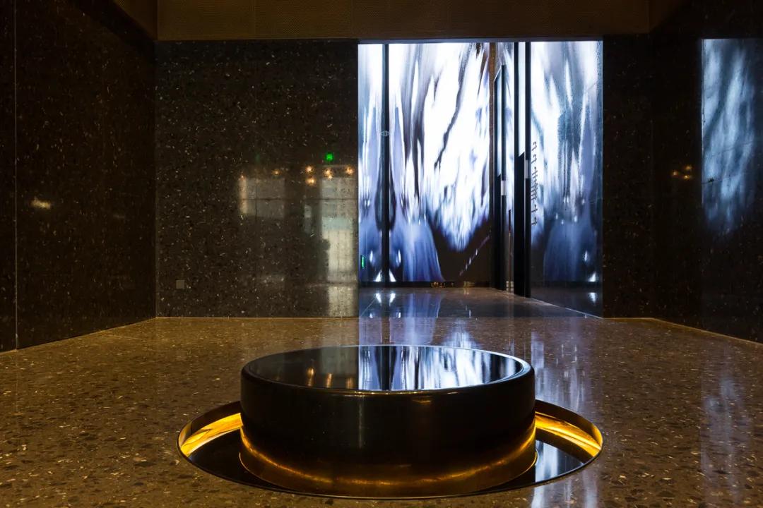 杭州网红打卡西湖酒店,杭州必打卡网红酒店