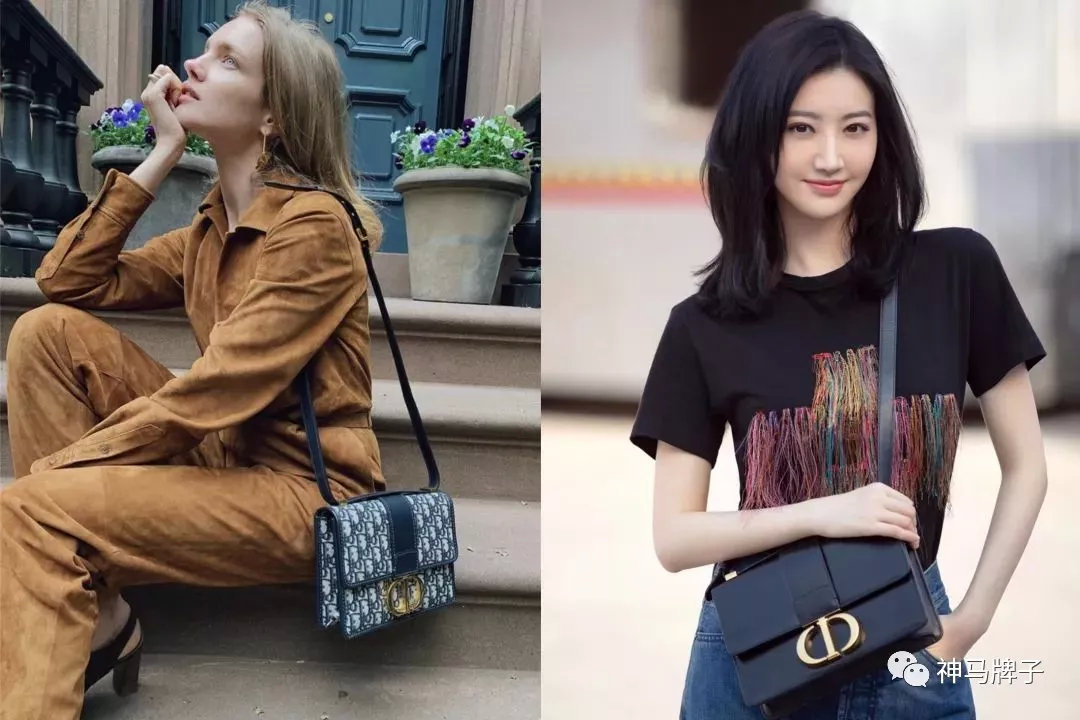 520大牌礼物送男友,520最新推荐礼物