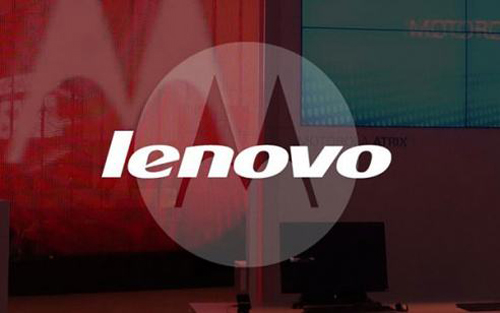 九年前MOTO靠这部安卓手机称霸江湖！如今栽在联想手中