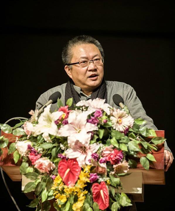 东南大学就读体验,在西南大学就读的感受