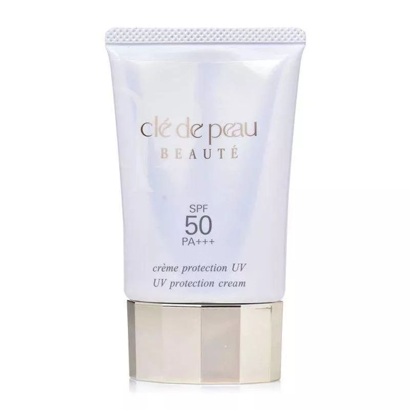 防晒霜身体防晒测评 (芳珂防晒和薇诺娜防晒霜测评)