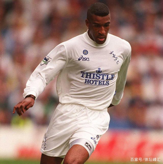 利兹联什么时候重返英超,利兹联重返英超的背后