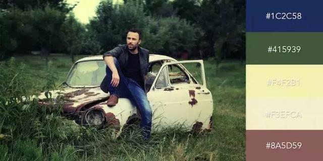 999张照片模板,999999999的创意图片