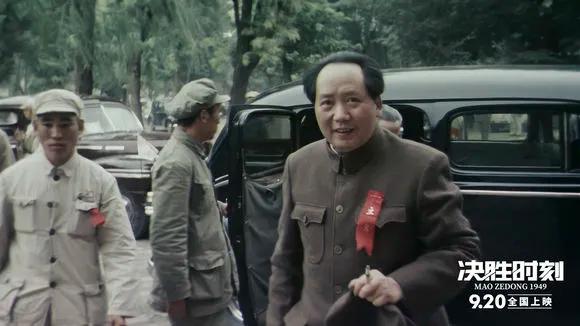 家中老照片如何清晰如新,老照片用什么软件修复如新