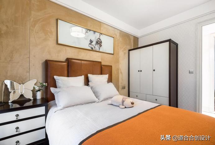 都匀七星未来城148平装修,都匀七星未来城星奢园大户型