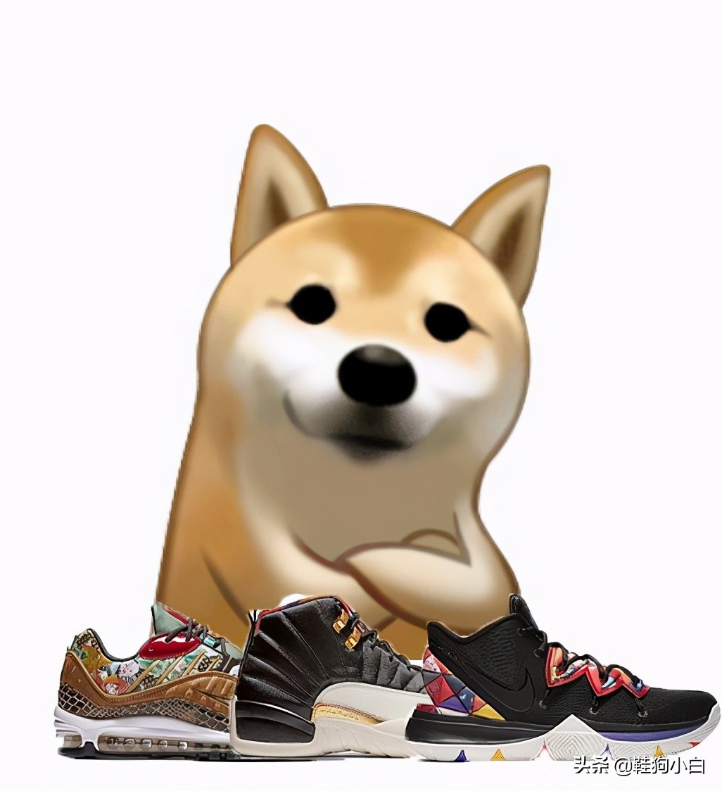 nike气垫进化史,nike三种气垫讲解